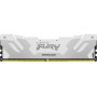 Оперативна пам'ять KINGSTON KF560C32RWK2-64