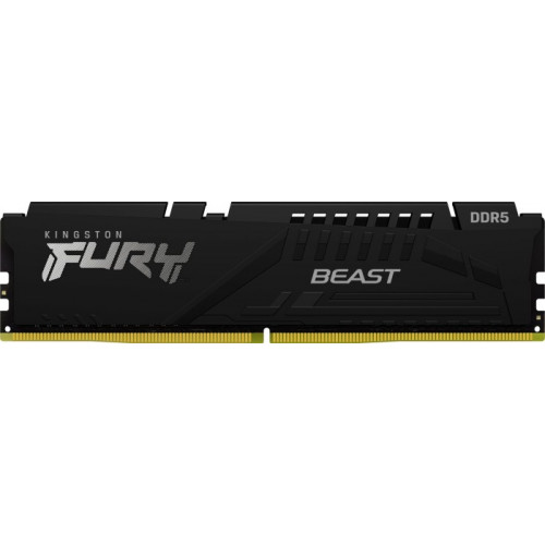 Оперативна пам'ять KINGSTON KF560C40BB-16