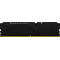 Оперативна пам'ять KINGSTON KF560C40BB-16