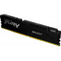 Оперативна пам'ять KINGSTON KF560C40BB-16