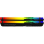 Оперативна пам'ять KINGSTON KF560C40BBAK2-64