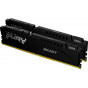 Оперативна пам'ять KINGSTON KF560C40BBK2-64