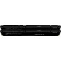 Оперативна пам'ять KINGSTON KF564C32BBEK2-64