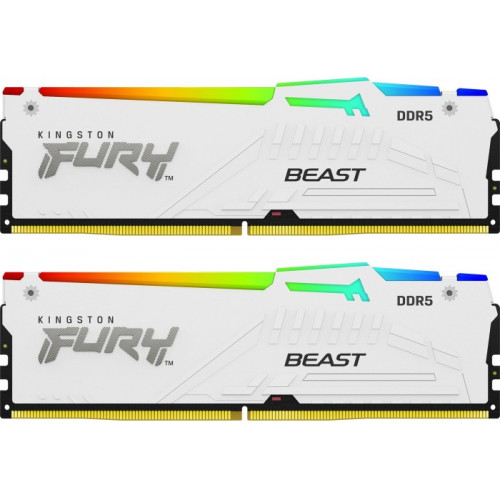 Оперативна пам'ять KINGSTON KF564C32BWEAK2-32