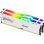 Оперативна пам'ять KINGSTON KF564C32BWEAK2-32