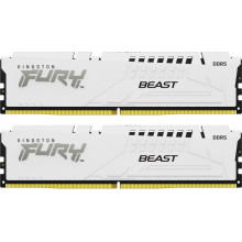 Оперативна пам'ять KINGSTON KF564C32BWEK2-32
