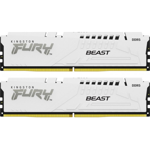 Оперативна пам'ять KINGSTON KF564C32BWEK2-64