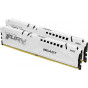 Оперативна пам'ять KINGSTON KF564C32BWEK2-64