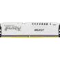 Оперативна пам'ять KINGSTON KF564C32BWEK2-64
