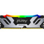 Оперативна пам'ять KINGSTON KF564C32RSAK2-96