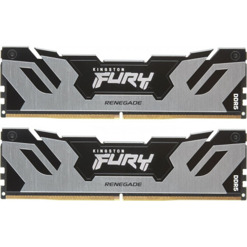Оперативна пам'ять KINGSTON KF564C32RSK2-32