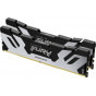Оперативна пам'ять KINGSTON KF564C32RSK2-32