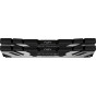 Оперативна пам'ять KINGSTON KF564C32RSK2-32