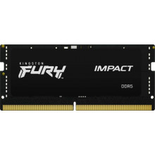 Оперативна пам'ять KINGSTON KF564S38IB-16