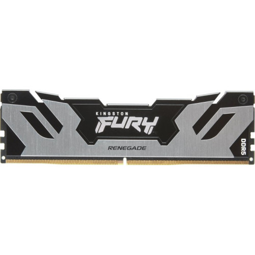 Оперативна пам'ять KINGSTON KF572C38RS-16