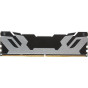 Оперативна пам'ять KINGSTON KF572C38RS-16