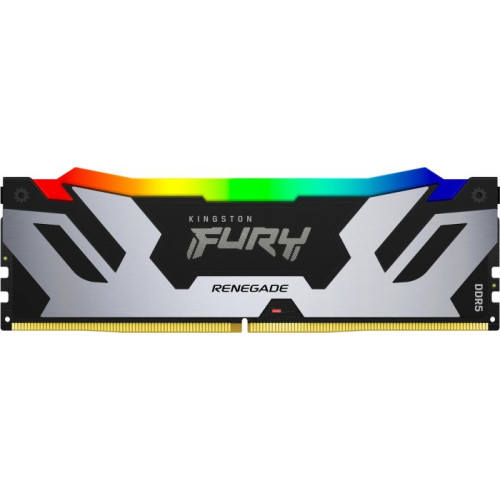 Оперативна пам'ять KINGSTON KF572C38RSA-16
