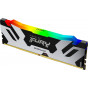 Оперативна пам'ять KINGSTON KF572C38RSA-16