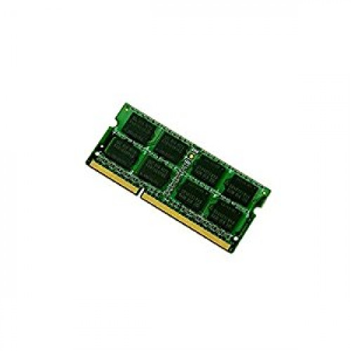 KFJ-FPC3C/8G Оперативна пам'ять Kingston 8GB 1600MHZ SO-DIMM для Fujitsu Siemens