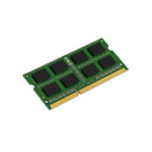KFJ-FPC3CL/8G Оперативна пам'ять Kingston 8GB SO-DIMM 1600MHZ 1.35V для Fujitsu Siemens