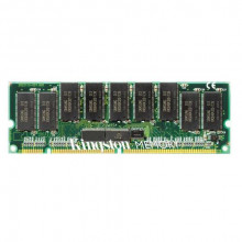 KFJ2890E/2G Оперативна пам'ять Kingston 2GB DDR2-800MHz ECC Unbuffered CL5