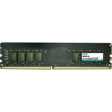 Оперативна пам'ять Kingmax DDR4, 16 GB, 2666MHz, CL19 (KM-LD4-2666-16GS)
