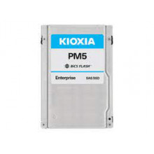 SSD Накопичувач KIOXIA KPM51RUG15T3