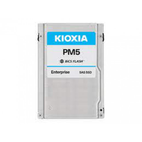 SSD Накопичувач KIOXIA KPM51RUG15T3