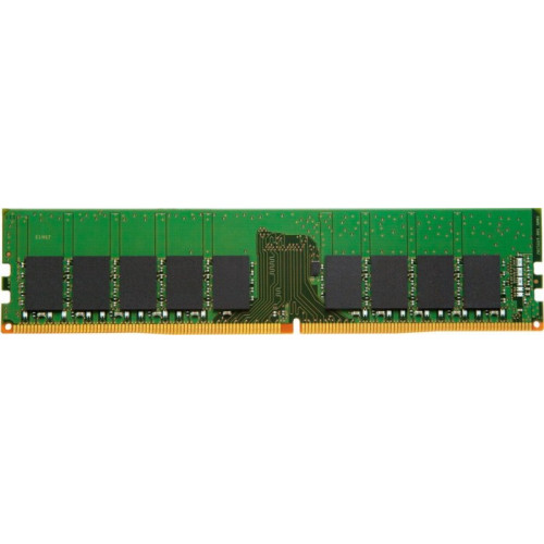 Оперативна пам'ять KINGSTON KSM26ES8/8HD