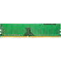 Оперативна пам'ять KINGSTON KSM26ES8/8HD