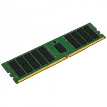 KSM26RS4/16HAI Оперативна пам'ять Kingston Server Premier DIMM 16GB DDR4-2666Mhz CL19 reg ECC