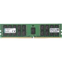 KSM26RS4/32MEI Оперативна пам'ять Kingston Server Premie 32GB DDR4-2666MHZ CL19-19-19, reg ECC