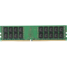 Оперативна пам'ять Kingston Server Premier RDIMM 8GB, DDR4-2666, CL19-19-19, reg ECC (KSM26RS8/8MEI)