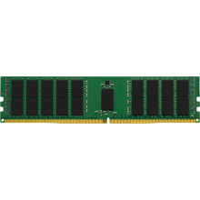 KSM26SES8/8HD Оперативна пам'ять KINGSTON 8GB SO-DIMM DDR4 2666MHz ECC