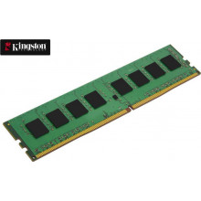 Оперативна пам'ять Kingston DDR4, 32 GB, 3200MHz, CL22 (KSM32RD8/32MER)