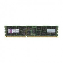 KTA-MP1333DR/8G Оперативна пам'ять Kingston 8GB DDR3 1333MHz Reg ECC