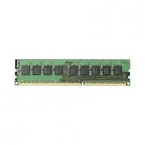 KTA-MP318E/8G Оперативна пам'ять Kingston 8GB DDR3-1866MHz ECC Unbuffered CL13 for Apple Mac Pro