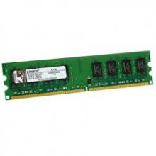 KTD-PE310Q/16G Оперативна пам'ять Kingston 16GB DDR3 1066 MHz ECC Registered