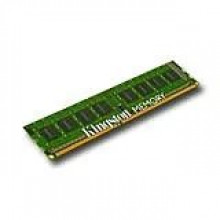 KTD-PE313/8G Оперативна пам'ять Kingston 8GB DDR3 1333MHz Reg ECC