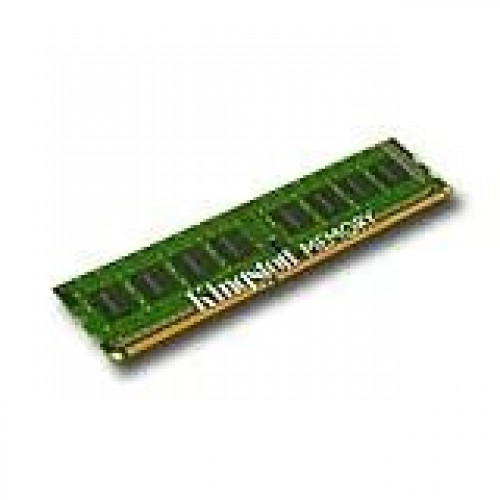 KTD-PE313/8G Оперативна пам'ять Kingston 8GB DDR3 1333MHz Reg ECC