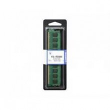 KTD-PE318/8G Оперативна пам'ять Kingston 8GB DDR3-1866MHz Reg ECC