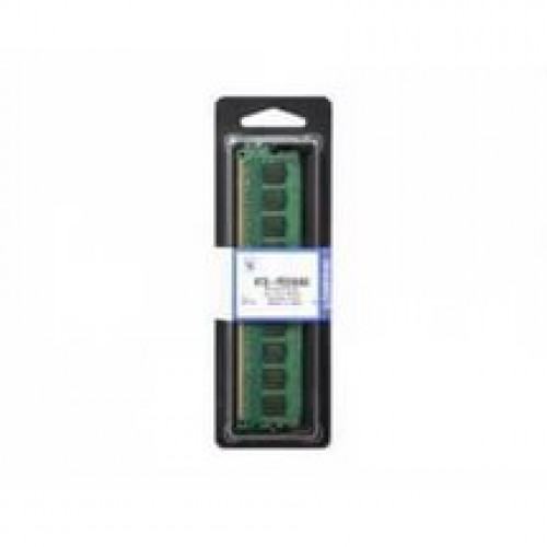 KTD-PE318/8G Оперативна пам'ять Kingston 8GB DDR3-1866MHz Reg ECC