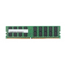 KTD-PE421/16G Оперативна пам'ять Kingston 16GB DDR4-2133MHz ECC for Dell (A7945660 SNP1R8CRC/16G)