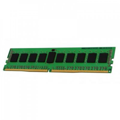 KTD-PE421/8G Оперативна пам'ять Kingston 8GB DDR4-2133MHz ECC Registered CL15