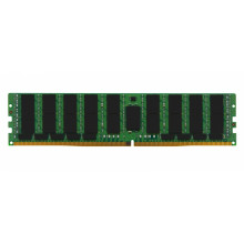 KTD-PE424LQ/64G Оперативна пам'ять Kingston 64GB DDR4-2400MHZ Lrdimm Quad Rank