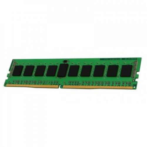 KTD-PE424S8/8G Оперативна пам'ять Kingston 8GB DDR4-2400MHZ Reg ECC