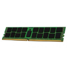 KTD-PE426/32G Оперативна пам'ять Kingston 32GB DDR4-2666MHz ECC Reg