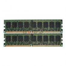 KTD-PE6950/8G Оперативна пам'ять Kingston 8GB (2 x 4 GB Kit) DDR2 667 MHz для Dell PowerEdge 2970, 6950, S