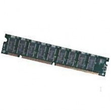 KTD-WS667/2G Оперативна пам'ять Kingston 2GB Kit for Dell PowerEdge 1950/2900/2950