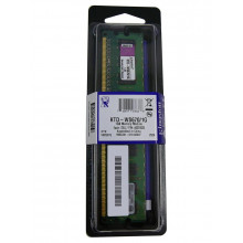 KTD-WS670/1G Оперативна пам'ять Kingston 1GB DDR2-400MHz ECC Registered CL3 Dell Precision Workstation 470/470N/670/ 670N